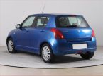 Suzuki Swift - fotka číslo 3