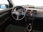 Suzuki Swift - fotka číslo 6
