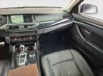 BMW Řada 5 - fotka číslo 7