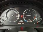 BMW Řada 5 - fotka číslo 10