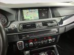 BMW Řada 5 - fotka číslo 11