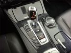 BMW Řada 5 - fotka číslo 14