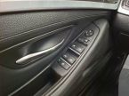 BMW Řada 5 - fotka číslo 15