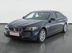 BMW Řada 5 - fotka číslo 1