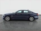 BMW Řada 5 - fotka číslo 2