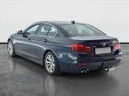 BMW Řada 5 - fotka číslo 3