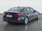 BMW Řada 5 - fotka číslo 4