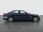 BMW Řada 5 - fotka číslo 5