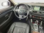 BMW Řada 5 - fotka číslo 6