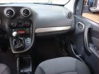 Mercedes Citan - fotka číslo 7