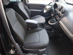 Mercedes Citan - fotka číslo 8