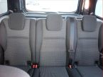 Mercedes Citan - fotka číslo 9