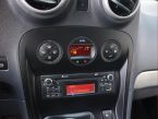 Mercedes Citan - fotka číslo 11