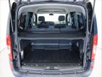 Mercedes Citan - fotka číslo 13