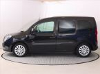 Mercedes Citan - fotka číslo 2
