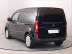 Mercedes Citan - fotka číslo 3