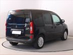 Mercedes Citan - fotka číslo 4