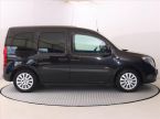 Mercedes Citan - fotka číslo 5