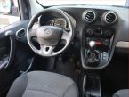 Mercedes Citan - fotka číslo 6
