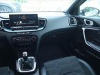 Kia Cee'd - fotka číslo 7