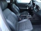 Kia Cee'd - fotka číslo 8