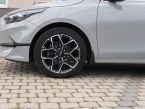Kia Cee'd - fotka číslo 14