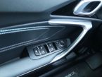 Kia Cee'd - fotka číslo 15