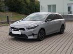 Kia Cee'd - fotka číslo 1