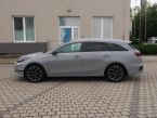 Kia Cee'd - fotka číslo 2