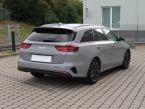 Kia Cee'd - fotka číslo 4