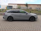 Kia Cee'd - fotka číslo 5