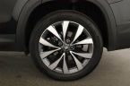 Škoda Kodiaq - fotka číslo 19