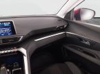 Peugeot 3008 - fotka číslo 7