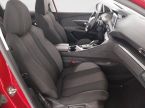 Peugeot 3008 - fotka číslo 8