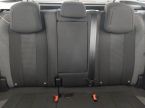 Peugeot 3008 - fotka číslo 9