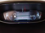 Peugeot 3008 - fotka číslo 10