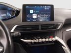 Peugeot 3008 - fotka číslo 11