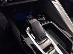 Peugeot 3008 - fotka číslo 12