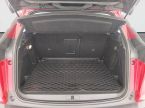 Peugeot 3008 - fotka číslo 13