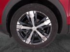 Peugeot 3008 - fotka číslo 14