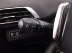 Peugeot 3008 - fotka číslo 18
