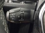 Peugeot 3008 - fotka číslo 19
