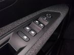 Peugeot 3008 - fotka číslo 20