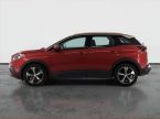 Peugeot 3008 - fotka číslo 2