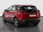 Peugeot 3008 - fotka číslo 3