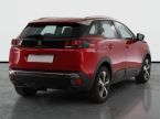 Peugeot 3008 - fotka číslo 4