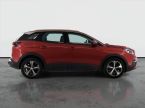 Peugeot 3008 - fotka číslo 5