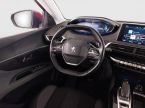 Peugeot 3008 - fotka číslo 6
