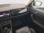 Škoda Kodiaq - fotka číslo 7