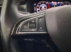 Škoda Kodiaq - fotka číslo 15